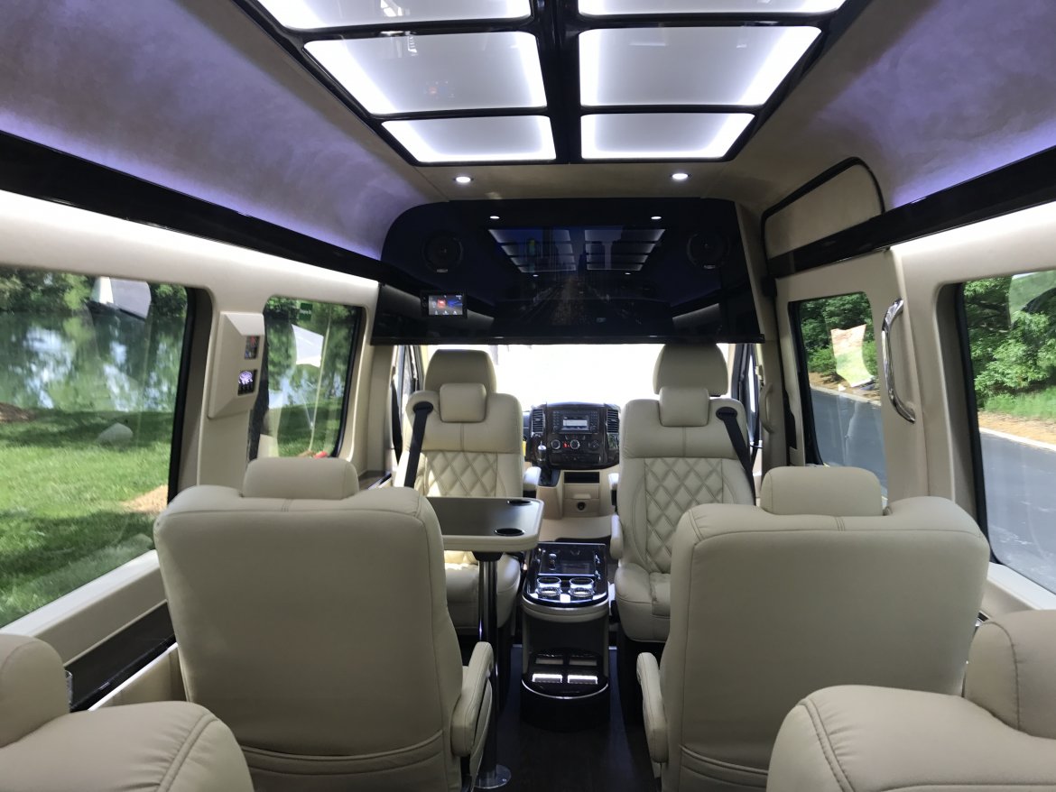 Sprinter for Sale in Springfield, MO - Photo 17