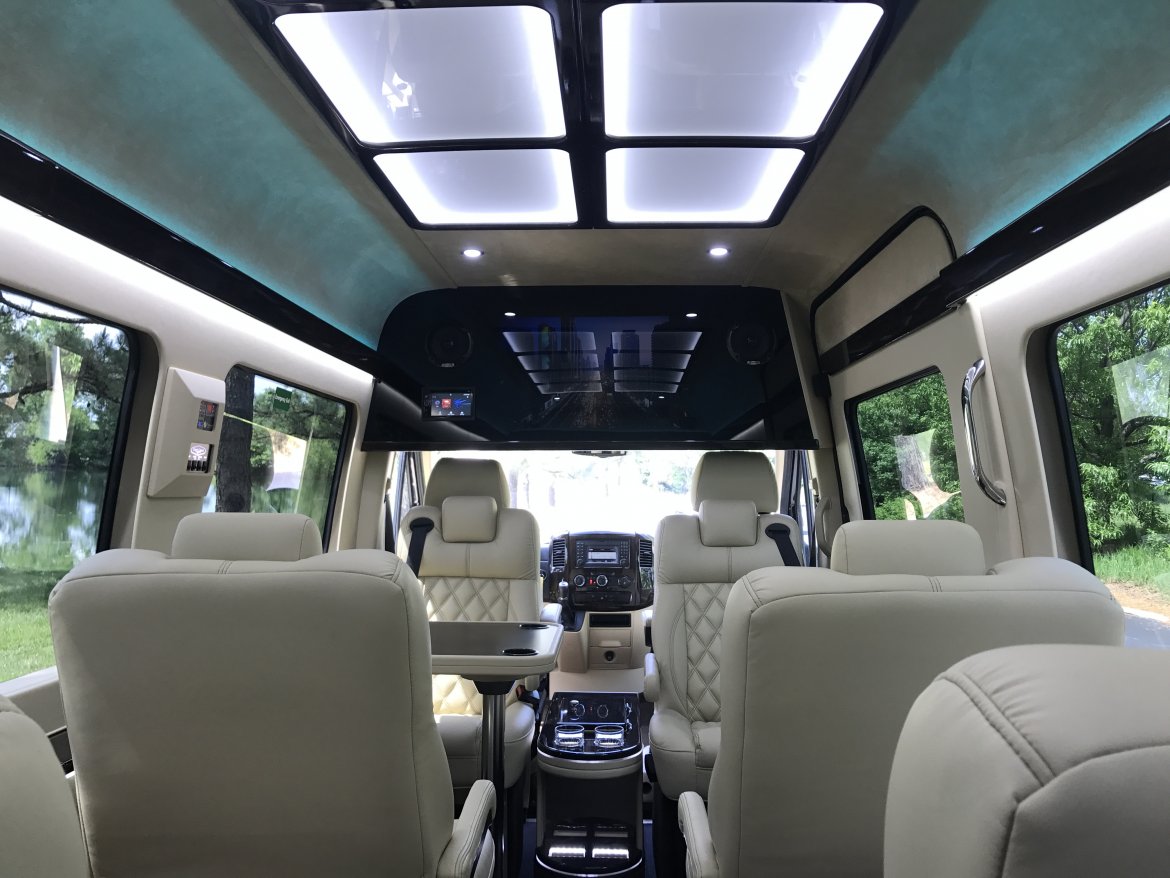 Sprinter for Sale in Springfield, MO - Photo 18