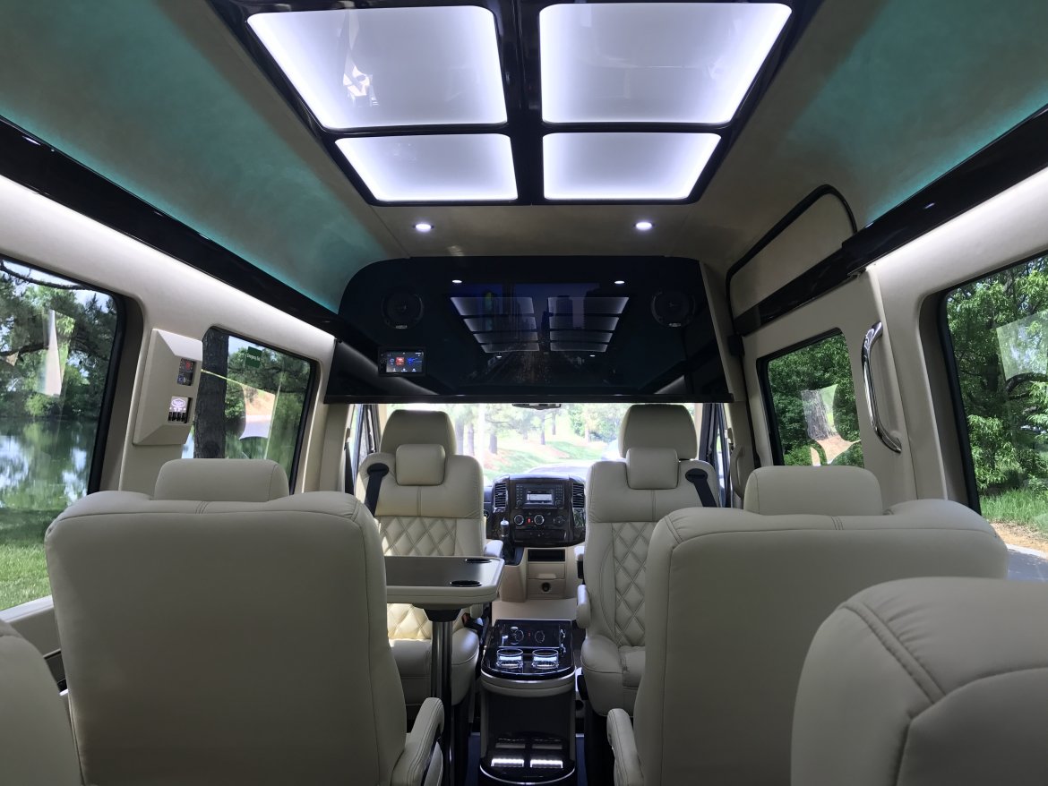 Sprinter for Sale in Springfield, MO - Photo 19