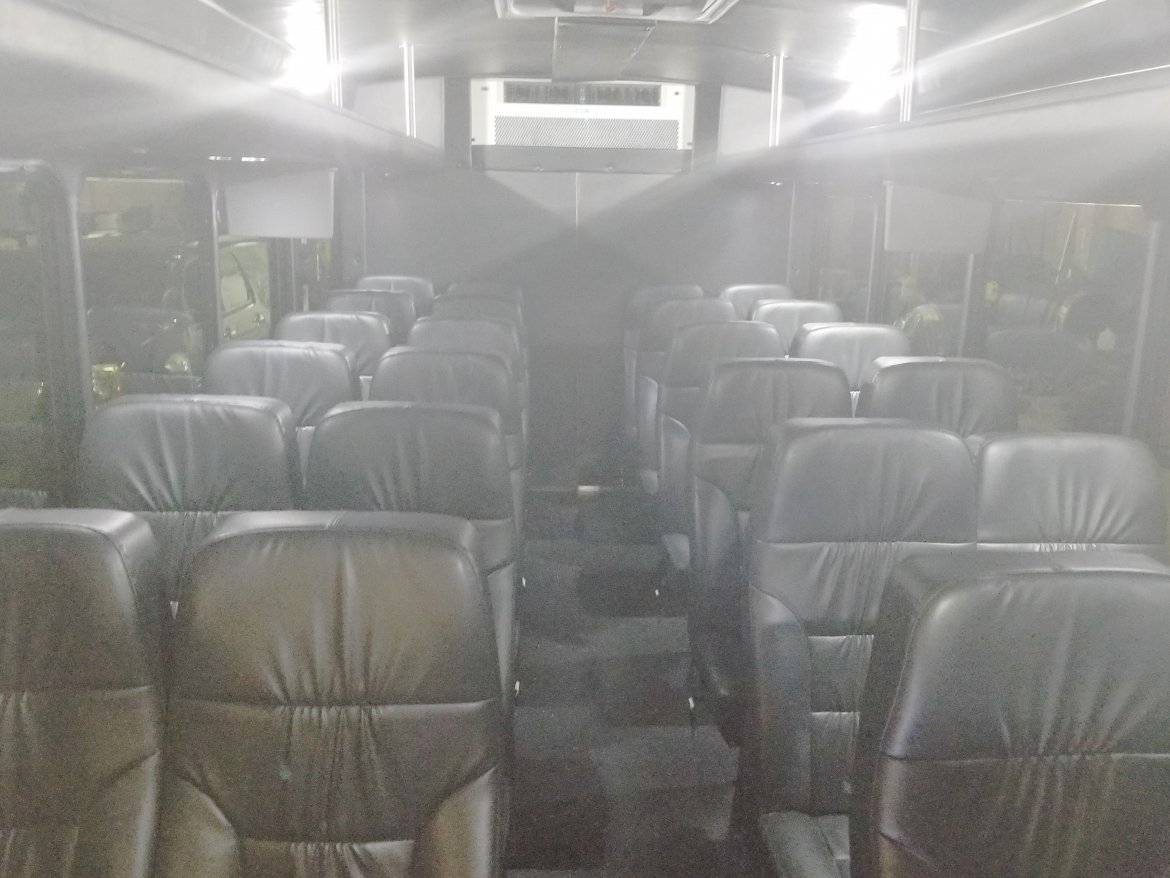 Shuttle Bus for Sale in Oaklyn, NJ - Photo 10