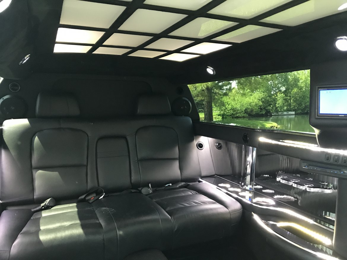 Limousine for Sale in Springfield, MO - Photo 26