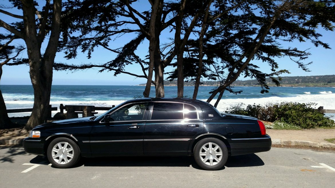 Sedan for Sale in South San Francisco, CA - Photo 2