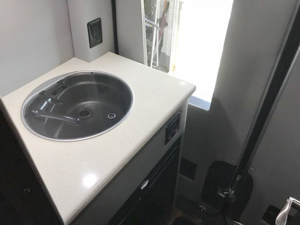 Sprinter for Sale in Oaklyn, NJ - Photo 22