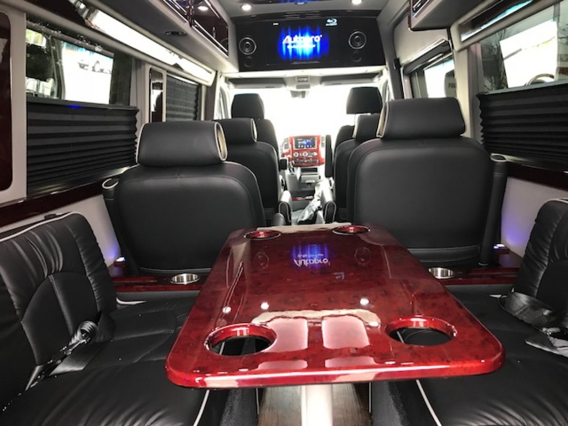Sprinter for Sale in Oaklyn, NJ - Photo 39