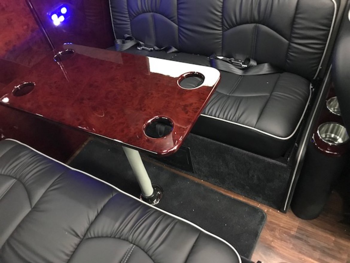 Sprinter for Sale in Oaklyn, NJ - Photo 10