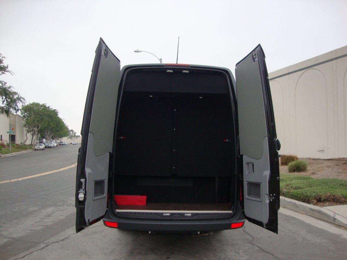 Sprinter for Sale in Carson, CA - Photo 6
