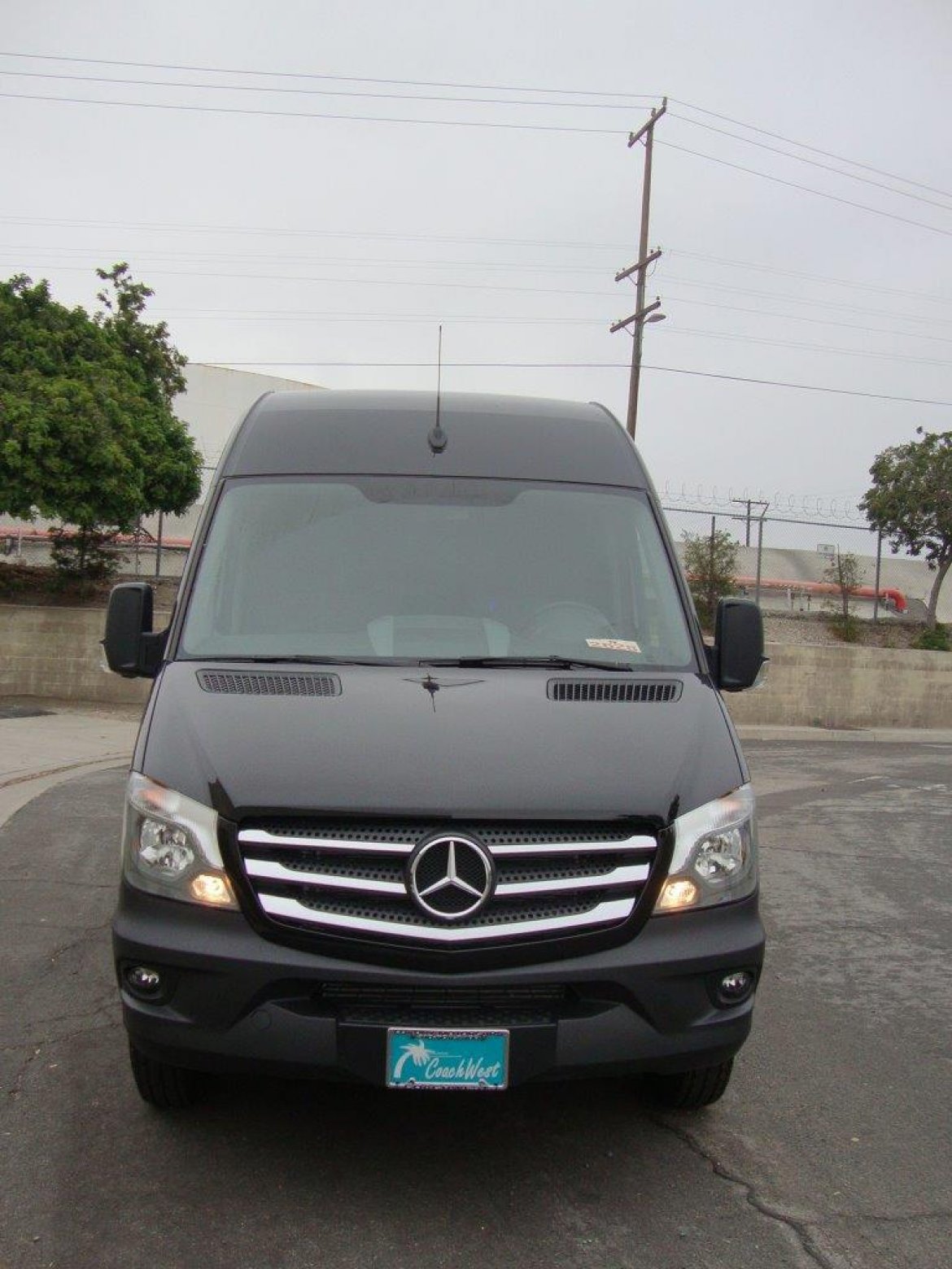 Sprinter for Sale in Carson, CA - Photo 9