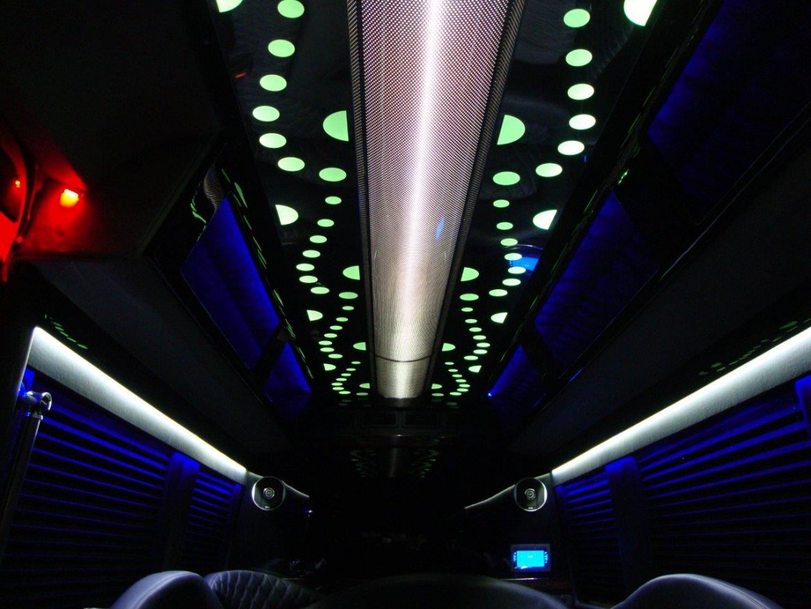 Sprinter for Sale in Carson, CA - Photo 10