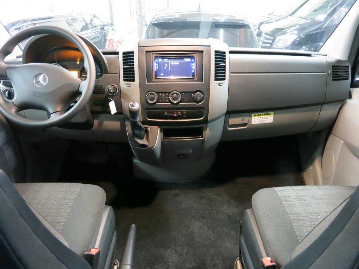 Sprinter for Sale in Carson, CA - Photo 18
