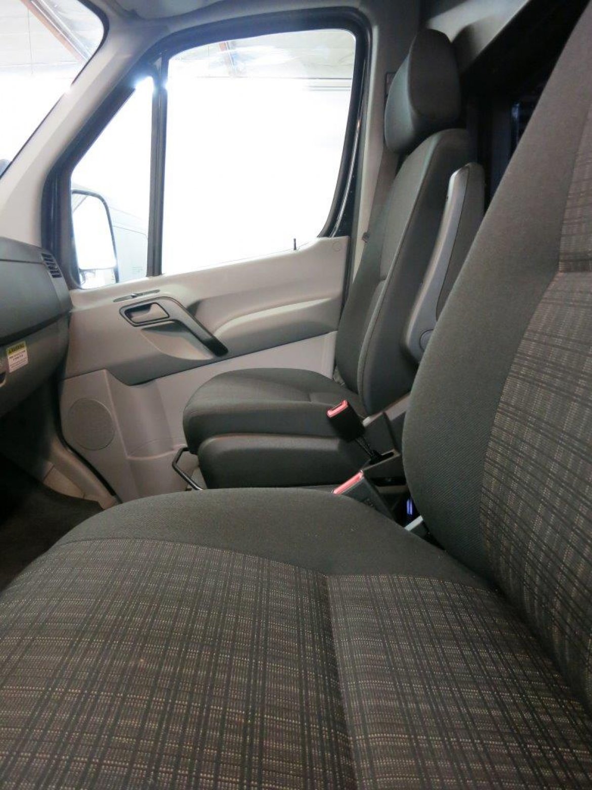 Sprinter for Sale in Carson, CA - Photo 20