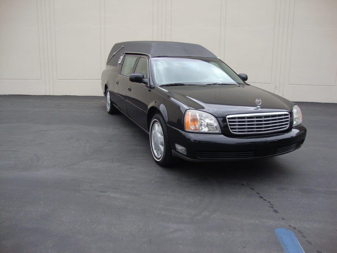 Funeral for Sale in Carson, CA - Photo 3