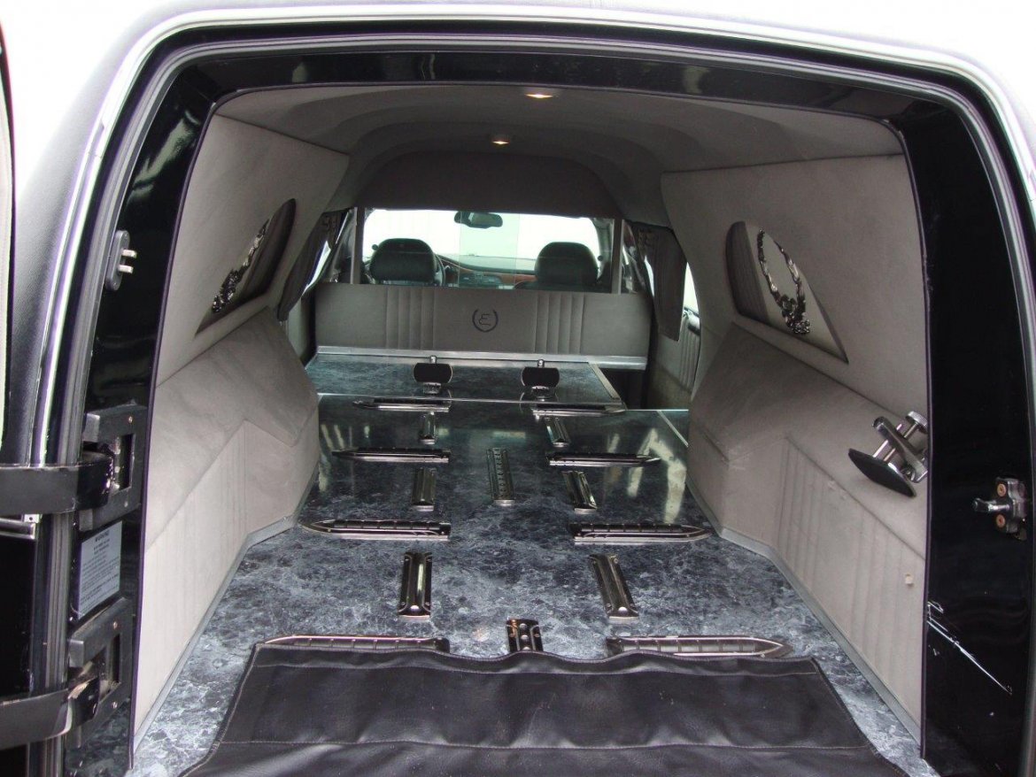 Funeral for Sale in Carson, CA - Photo 5