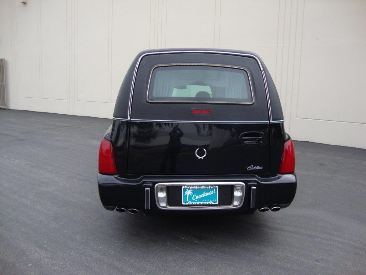 Funeral for Sale in Carson, CA - Photo 9