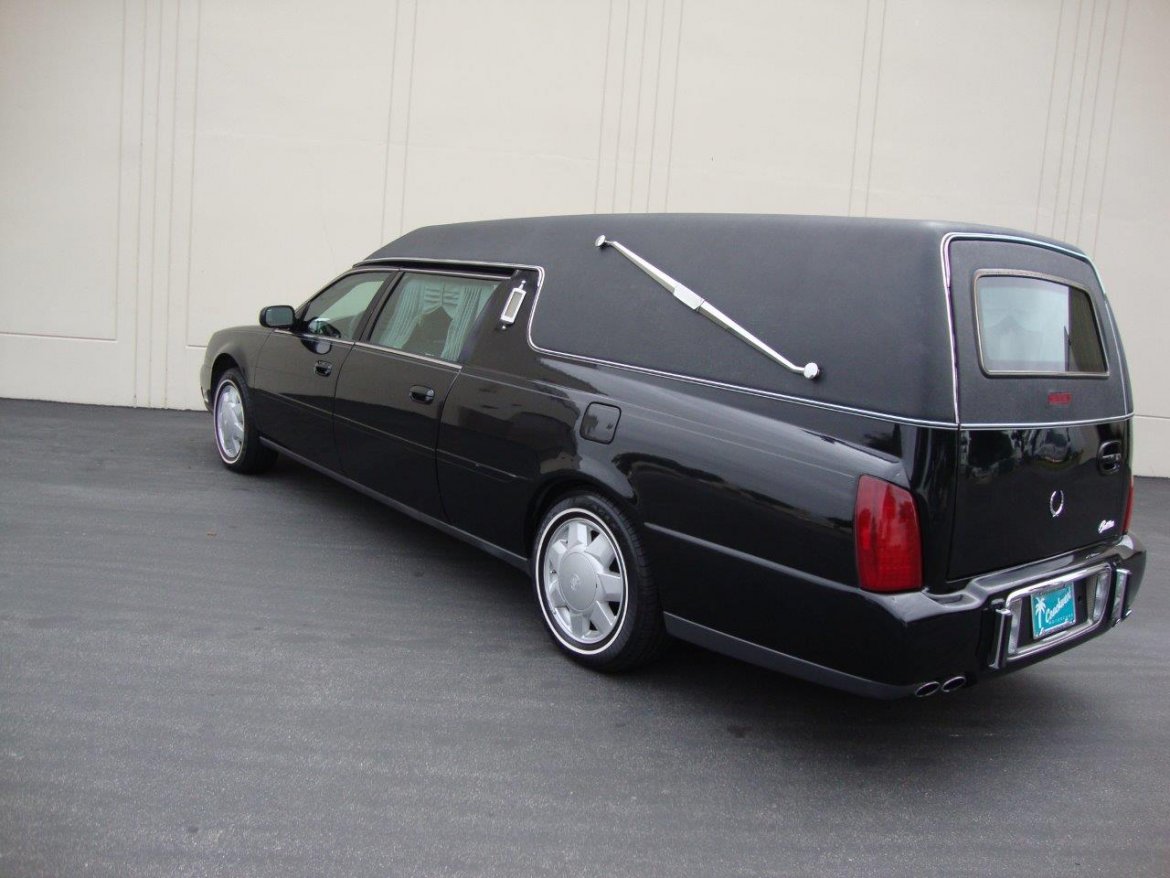 Funeral for Sale in Carson, CA - Photo 10