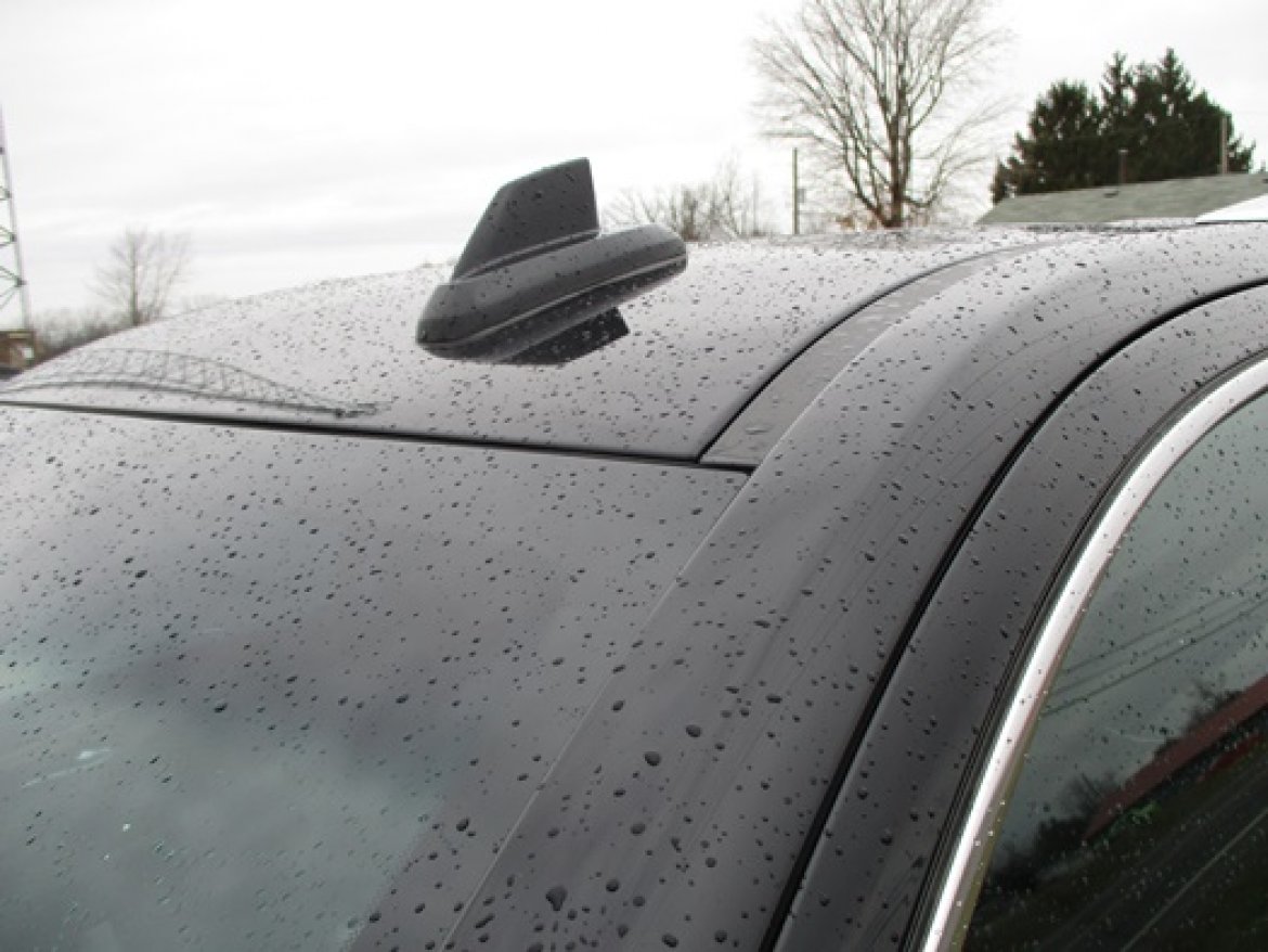 Photo of SUV for sale: 2015 Cadillac SUV