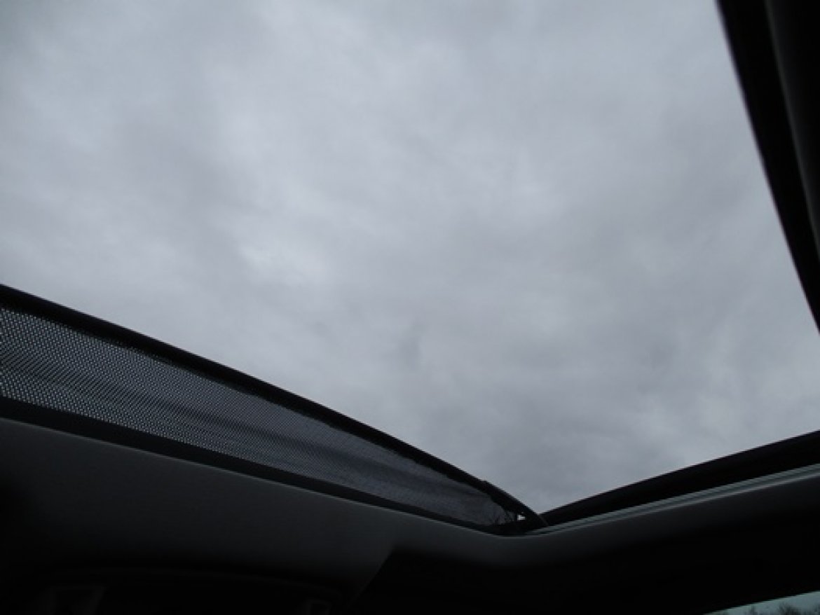 Photo of SUV for sale: 2015 Cadillac SUV