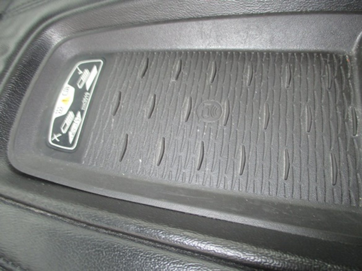 Photo of SUV for sale: 2015 Cadillac SUV