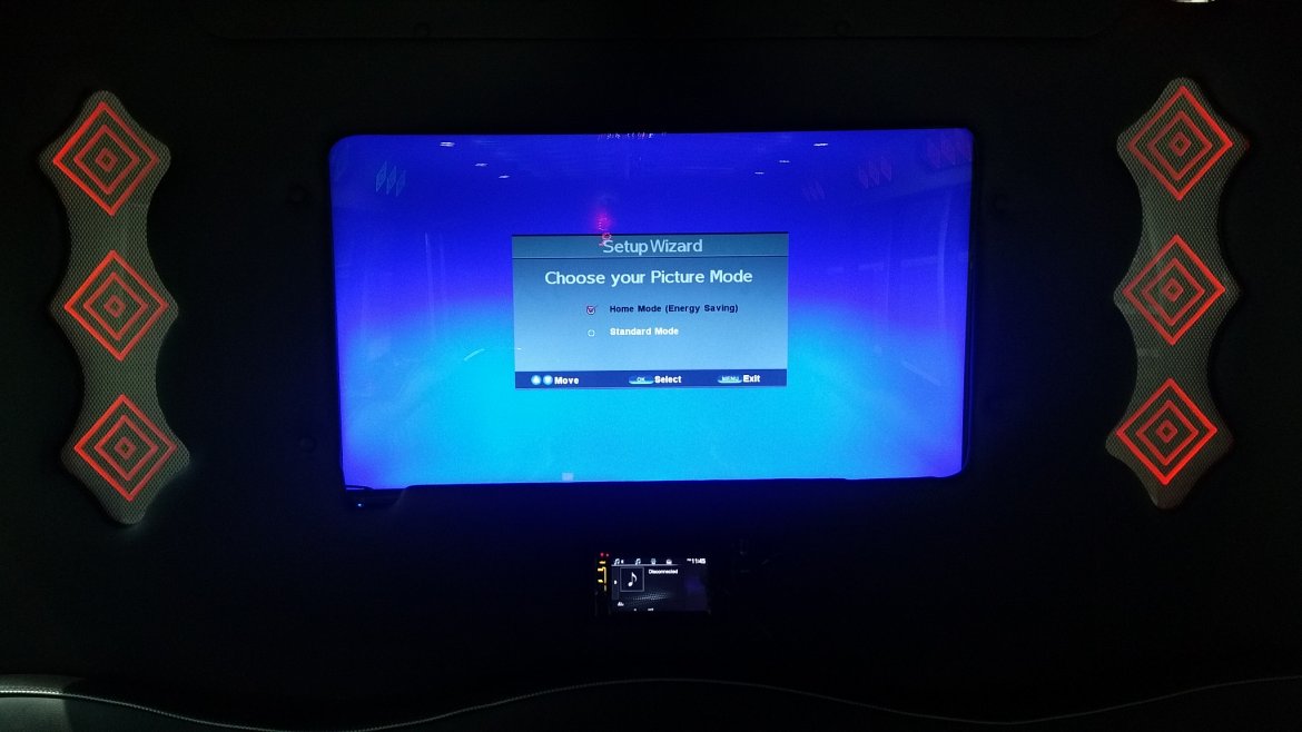 Limo Bus for Sale in Houston, TX - Photo 21