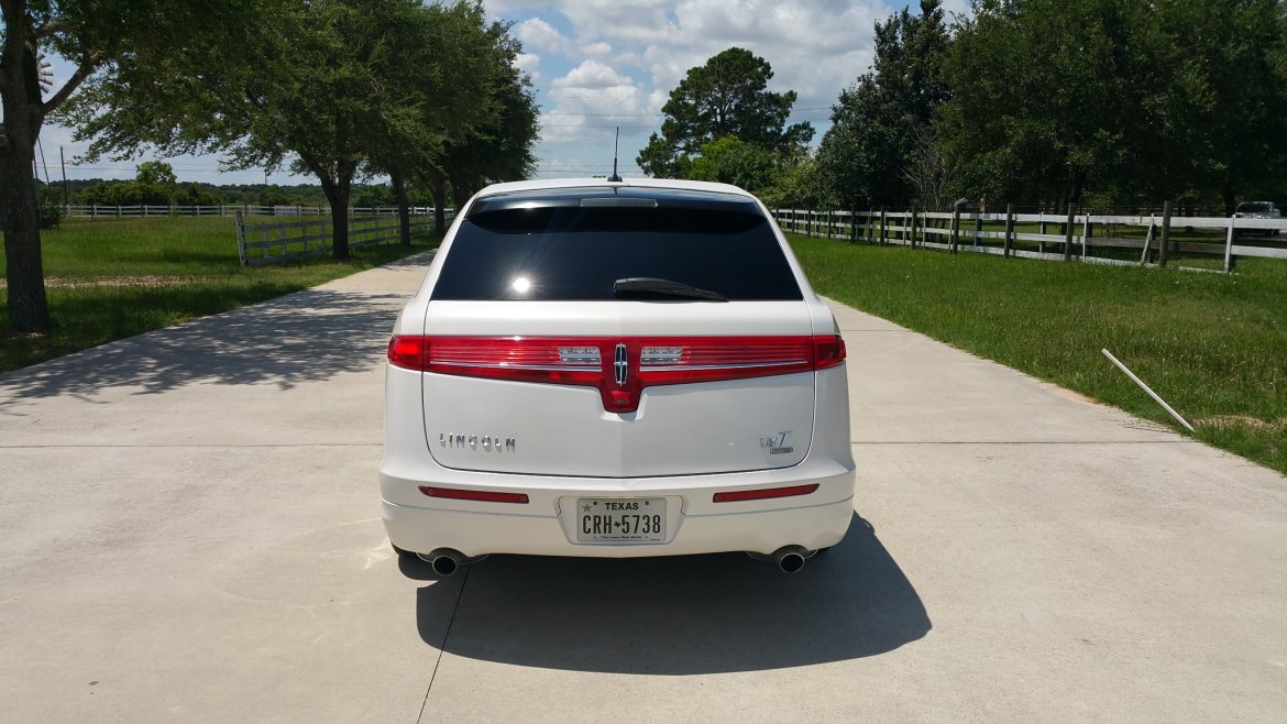 Limousine for Sale in Houston, TX - Photo 7