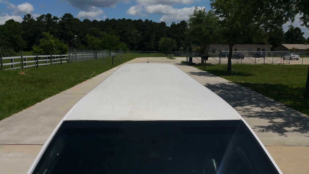 Limousine for Sale in Houston, TX - Photo 9