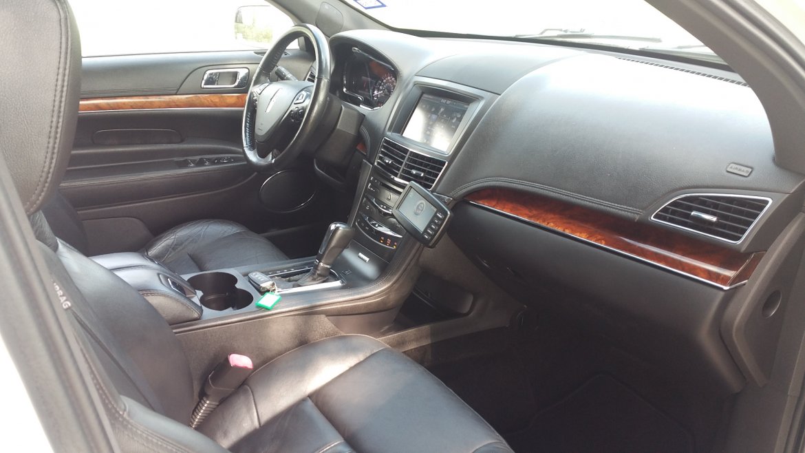 Limousine for Sale in Houston, TX - Photo 13