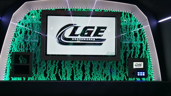 2019 Freightliner M2 Limo Bus for Sale in North East, PA - Photo 3