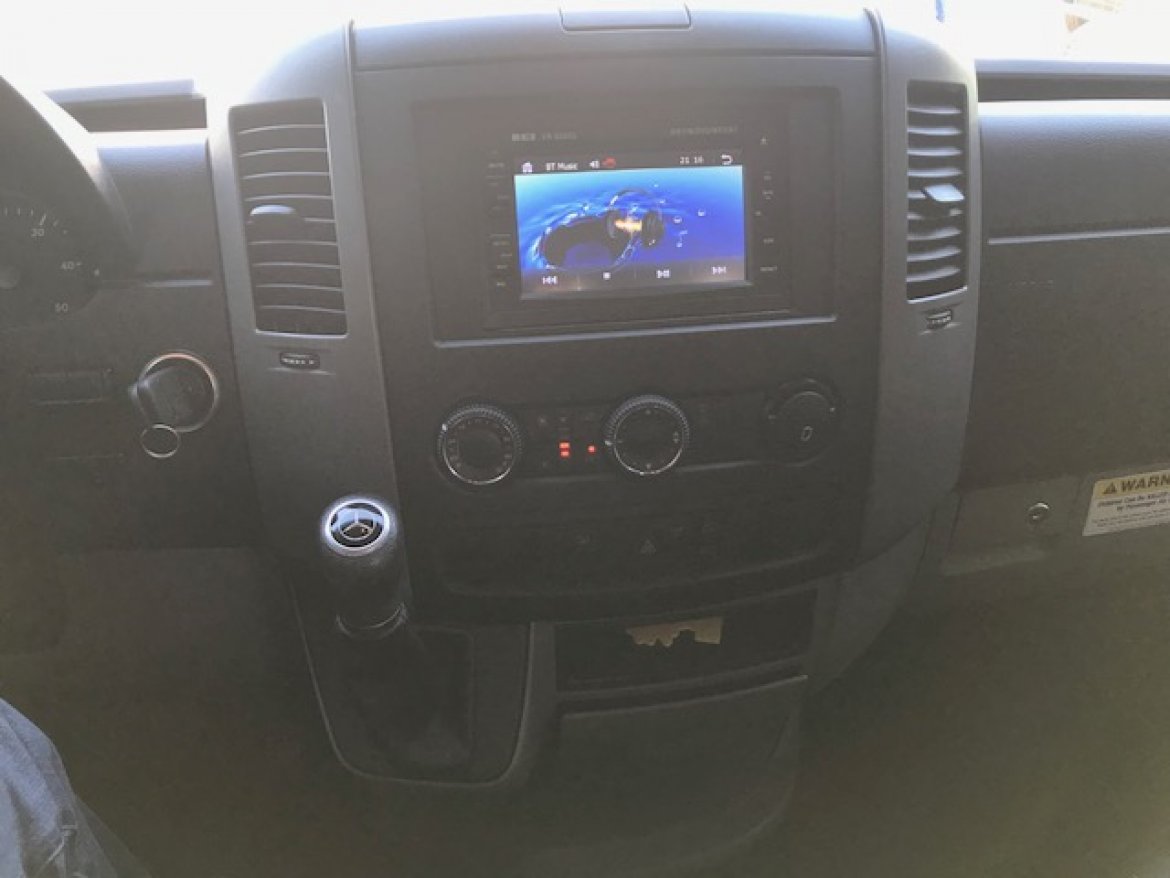 Sprinter for Sale in Riverside, CA - Photo 20