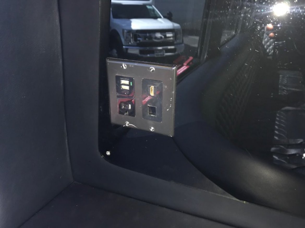 Sprinter for Sale in Riverside, CA - Photo 28
