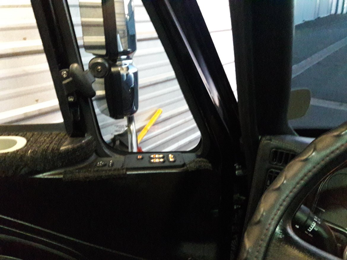 Limo Bus for Sale in LAS VEGAS, NV - Photo 8