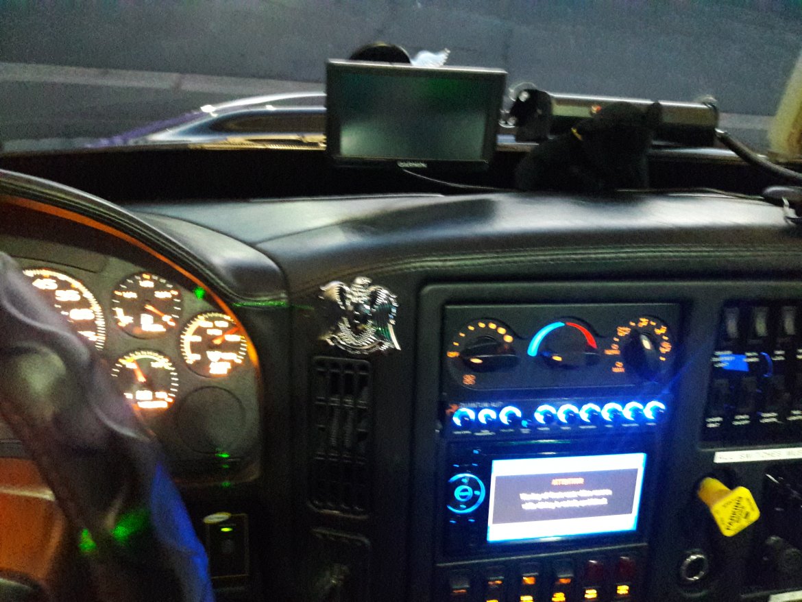 Limo Bus for Sale in LAS VEGAS, NV - Photo 9