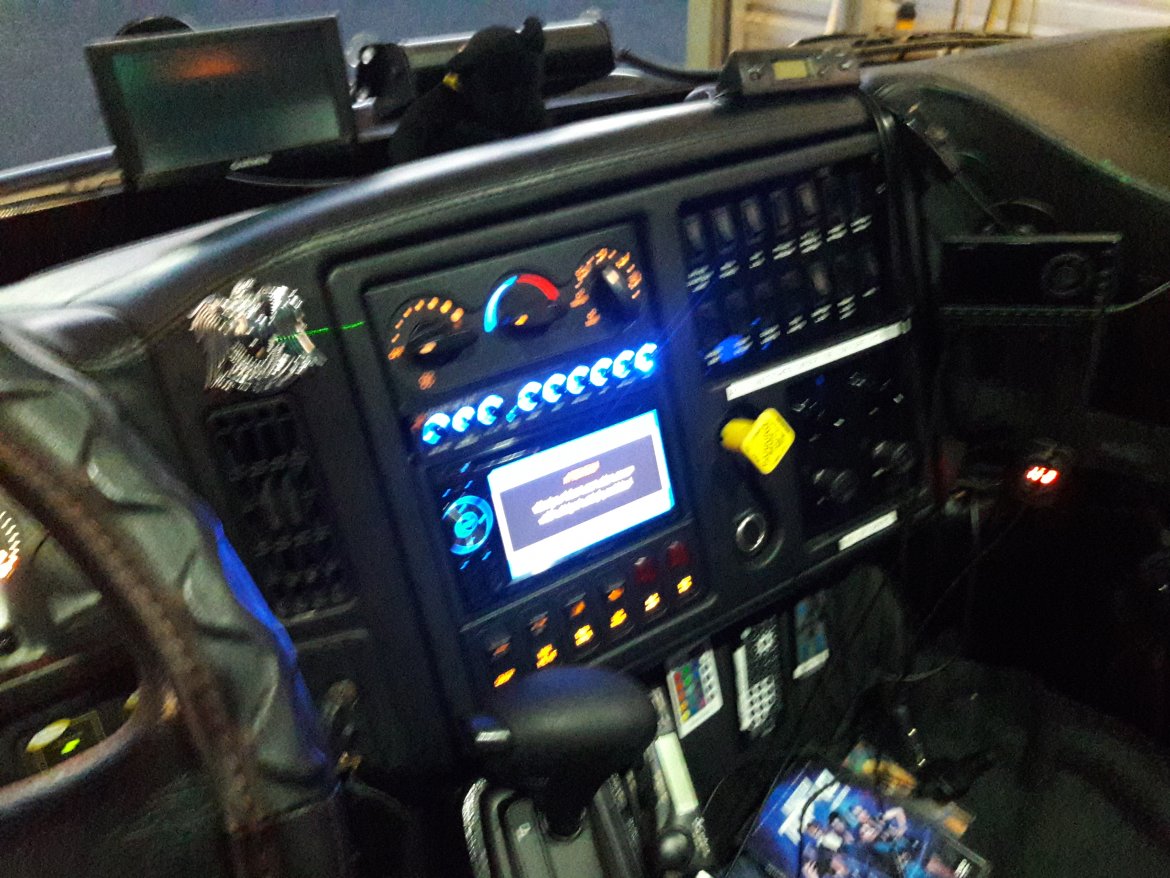 Limo Bus for Sale in LAS VEGAS, NV - Photo 10