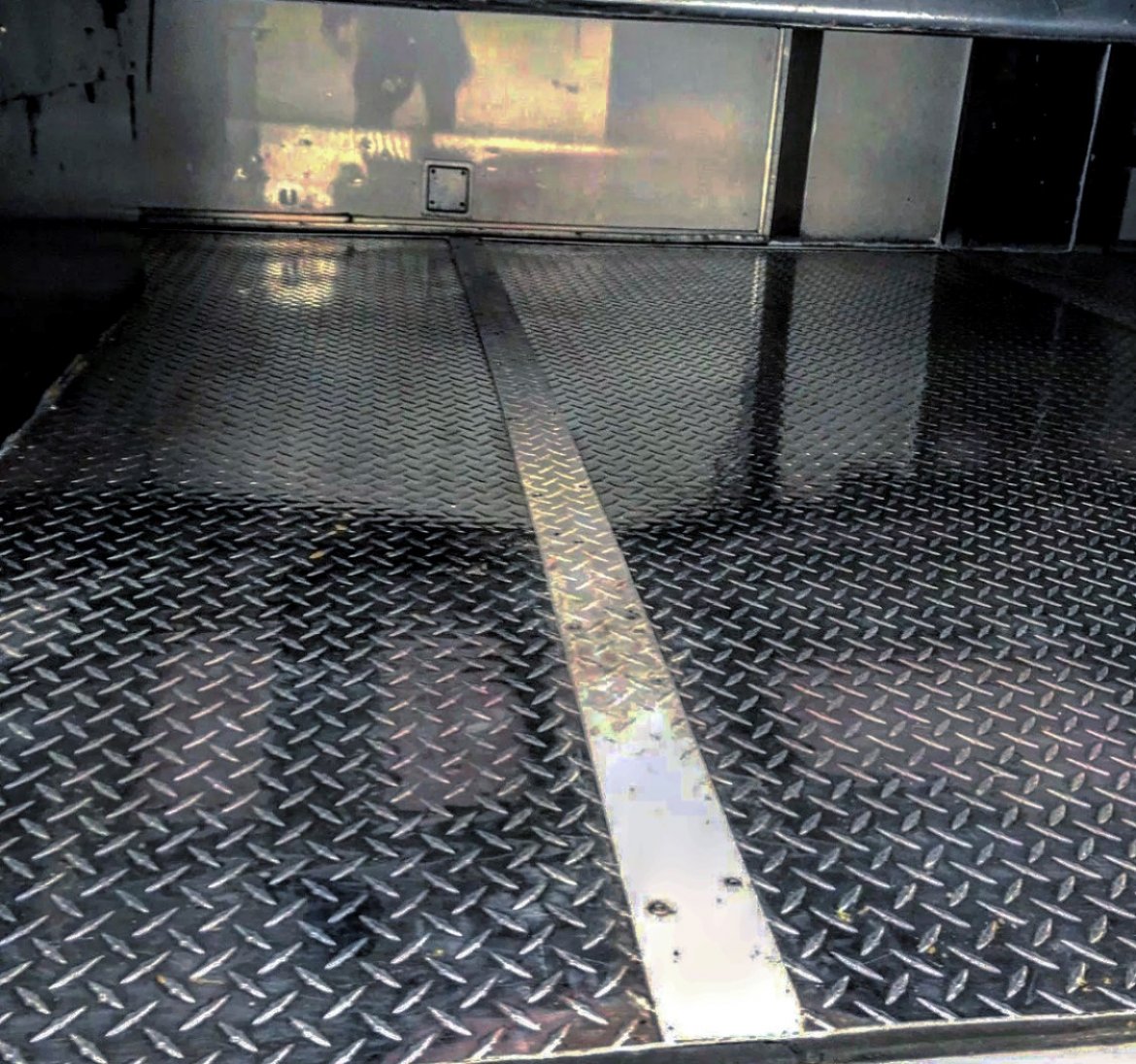 Limo Bus for Sale in Garwood, NJ - Photo 9