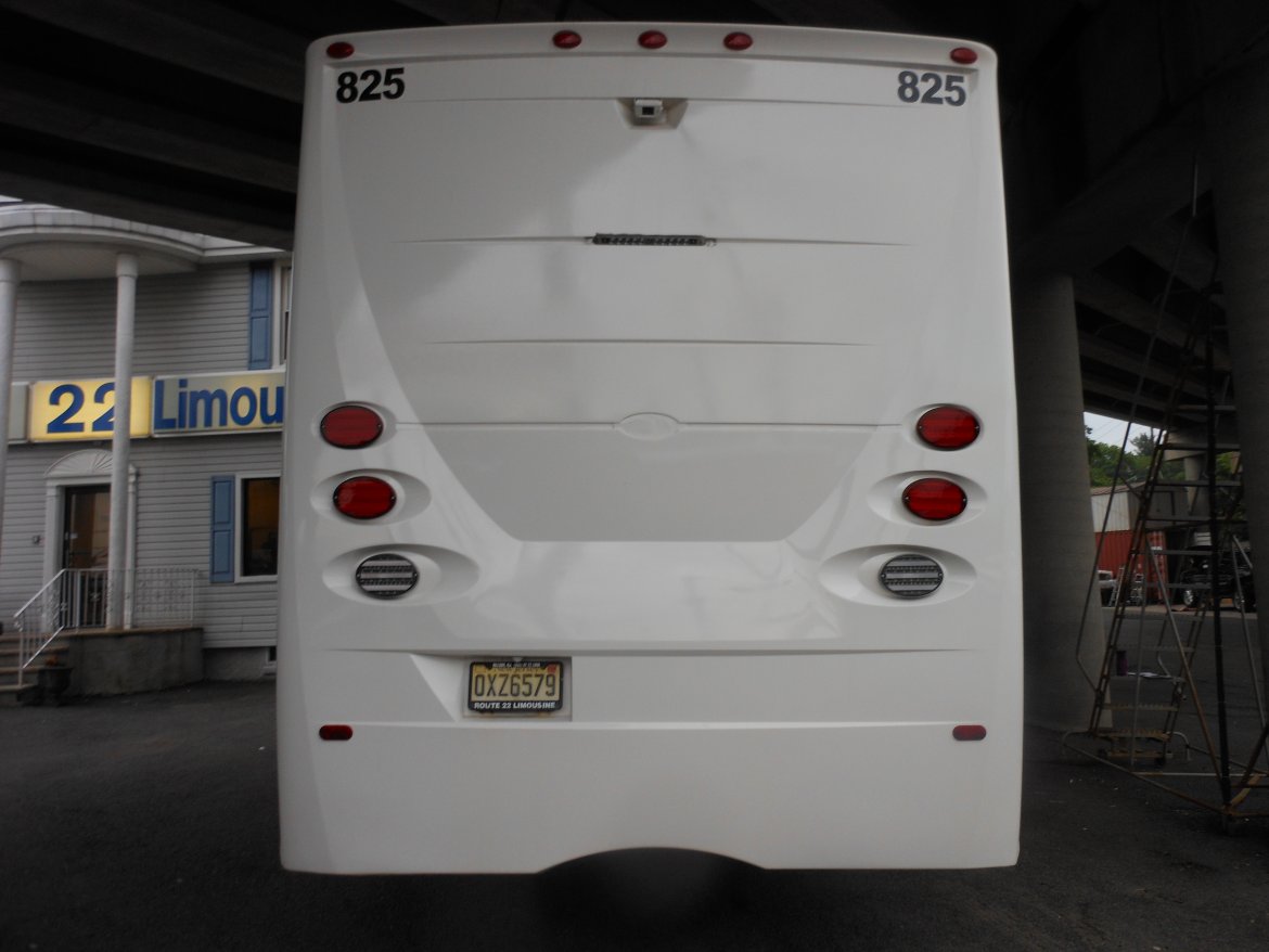 Limo Bus for Sale in Hillside, NJ - Photo 15