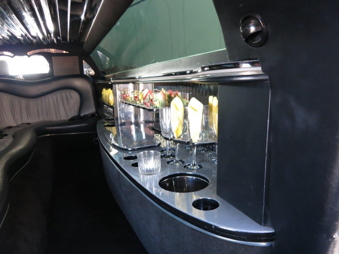 Limousine for Sale in Carson, CA - Photo 6