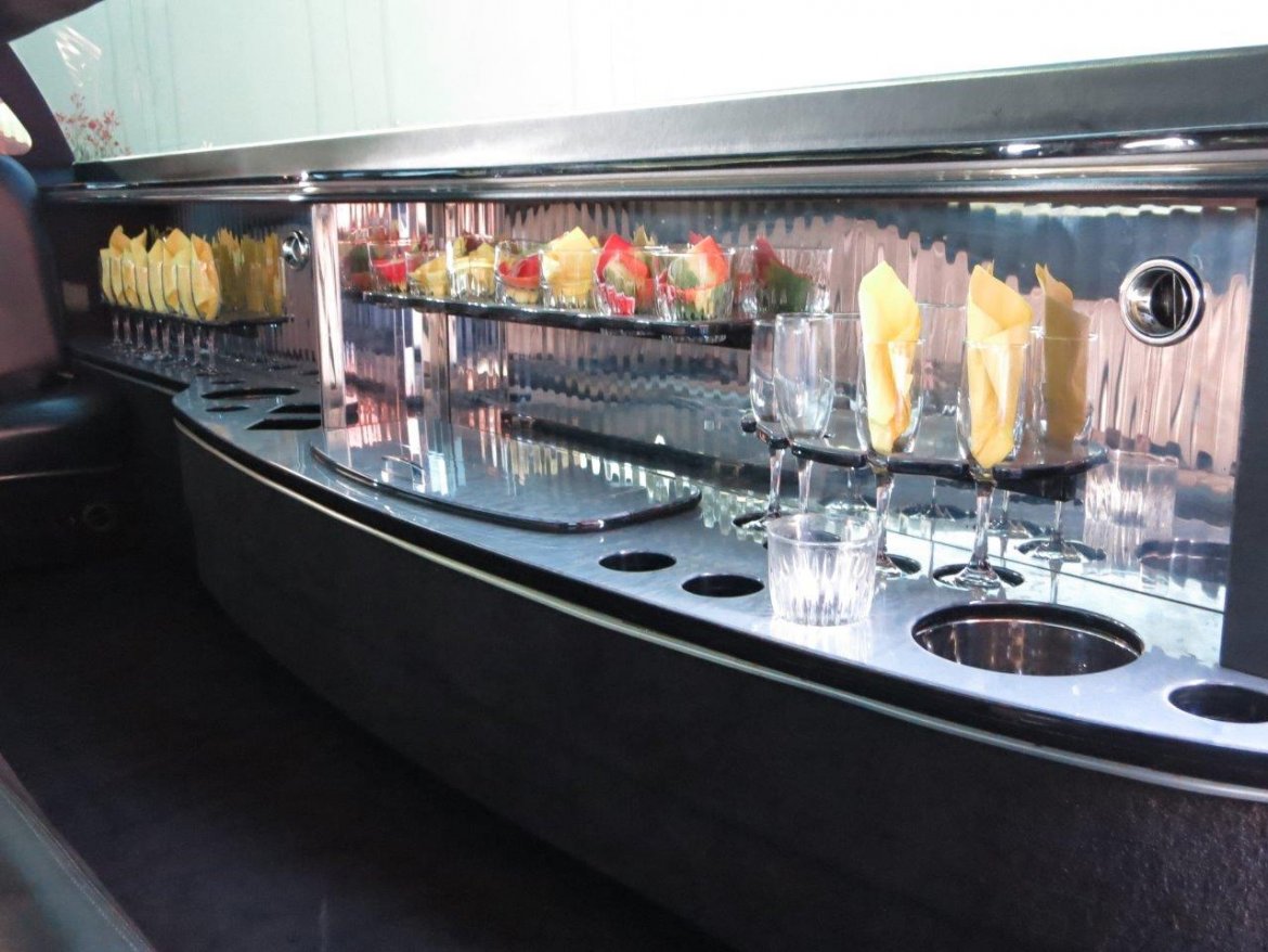 Limousine for Sale in Carson, CA - Photo 9