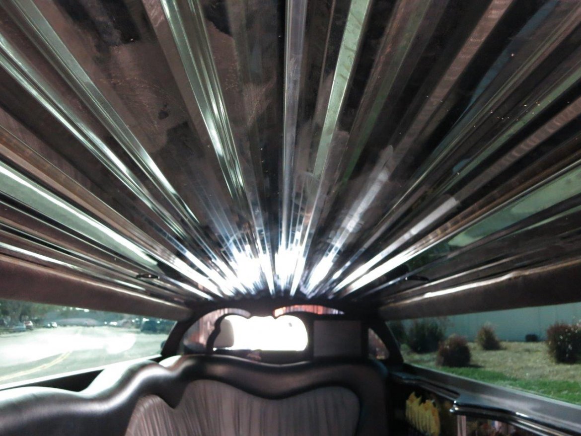 Limousine for Sale in Carson, CA - Photo 10