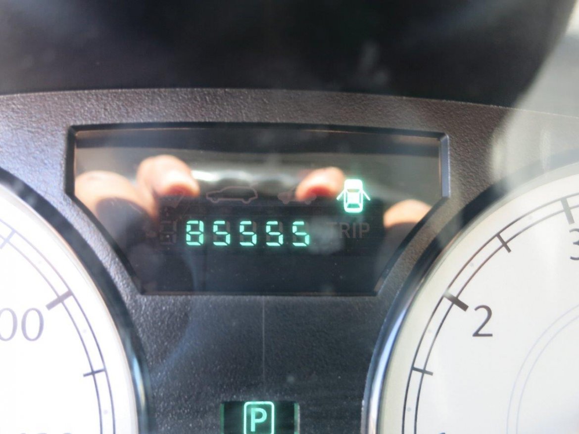 Limousine for Sale in Carson, CA - Photo 13
