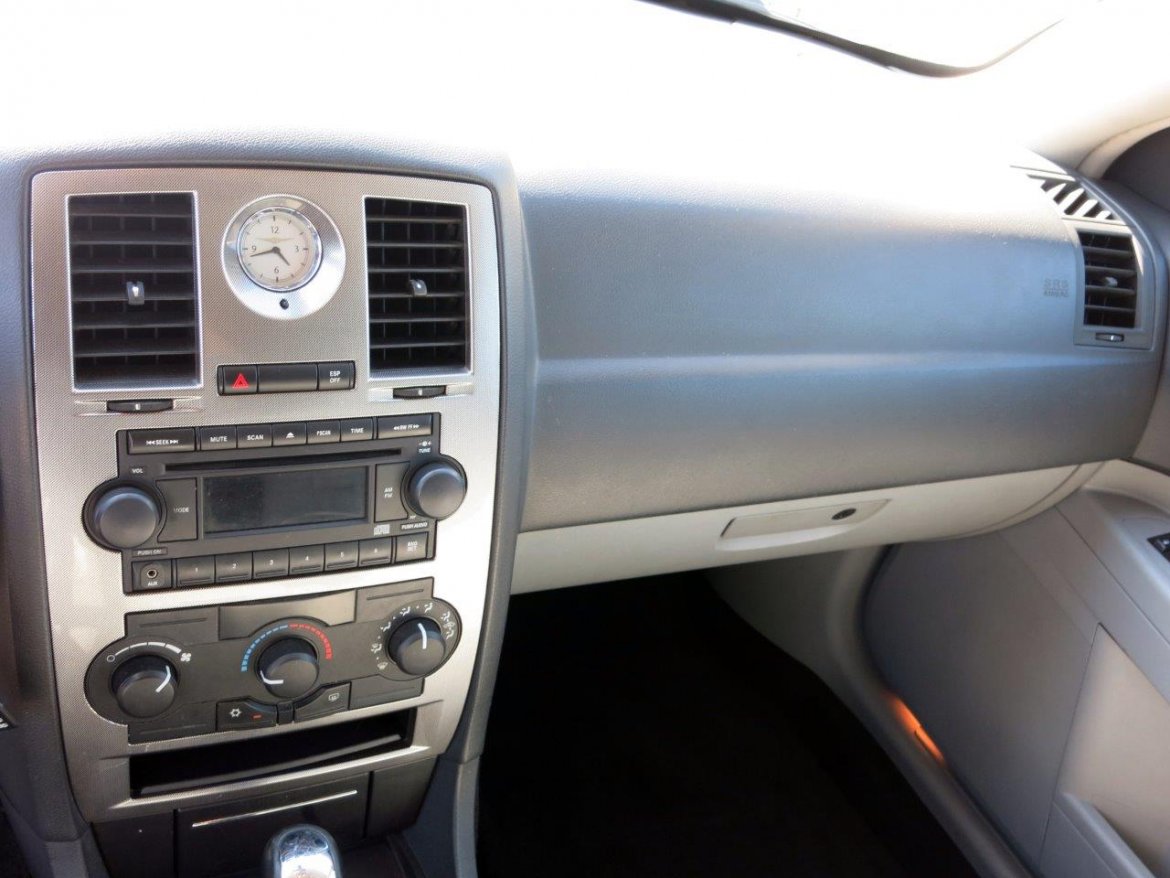 Limousine for Sale in Carson, CA - Photo 15