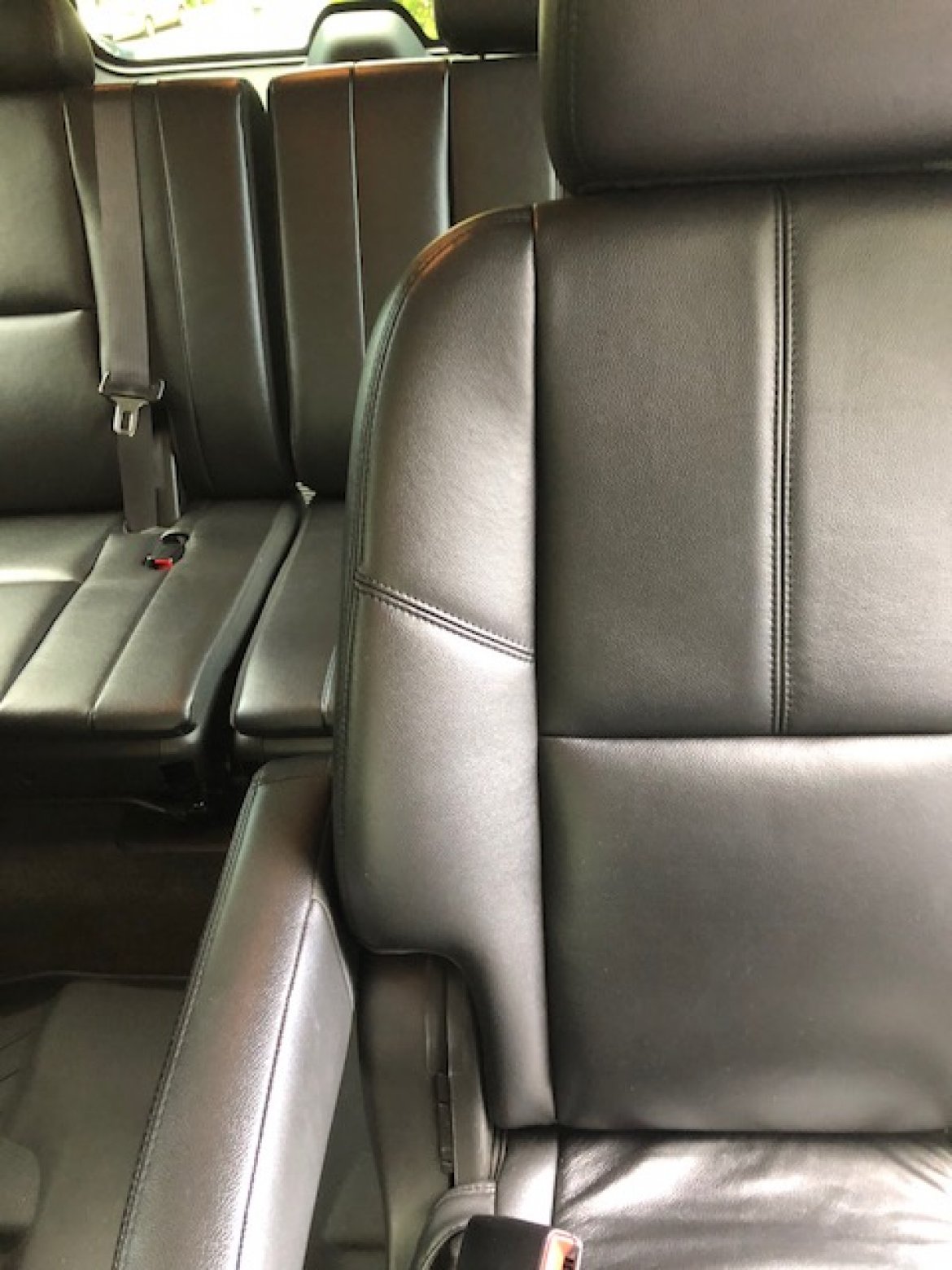 SUV for Sale in Lawrence, MA - Photo 3