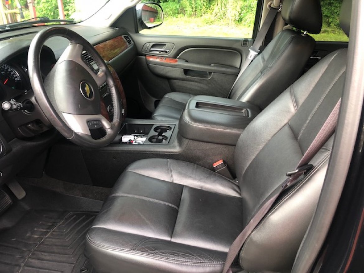 SUV for Sale in Lawrence, MA - Photo 10