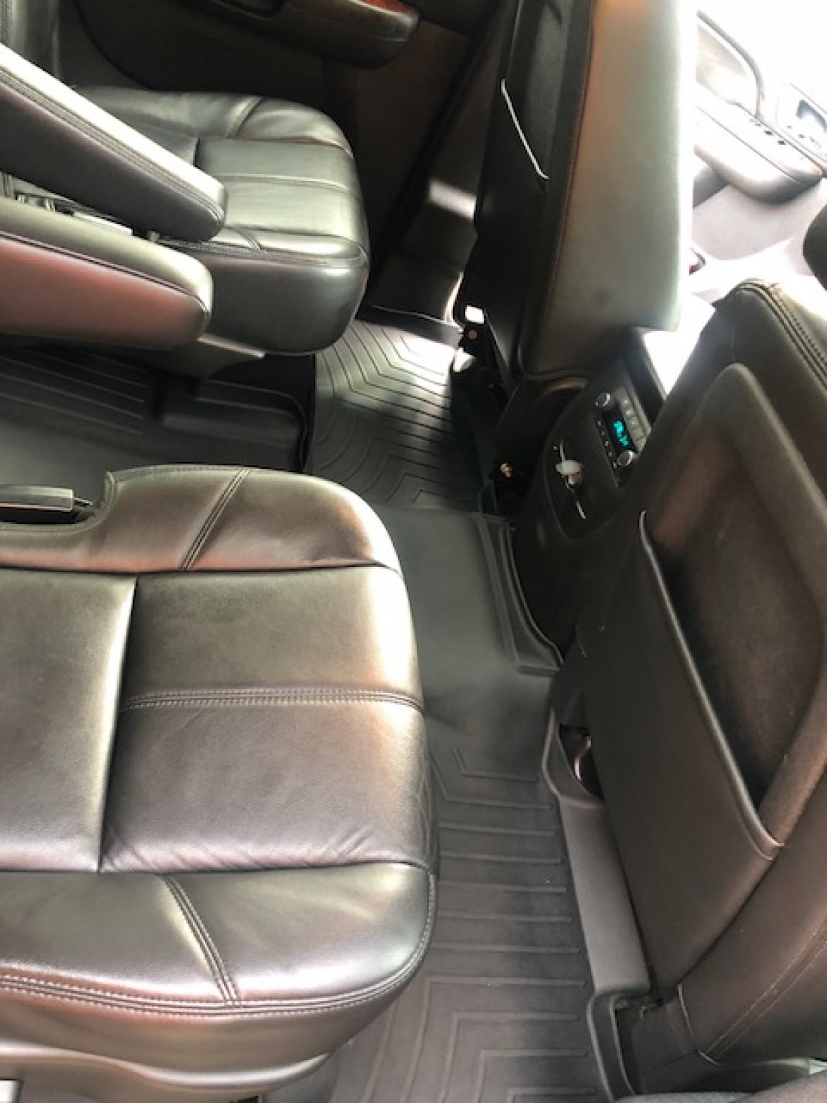 SUV for Sale in Lawrence, MA - Photo 12