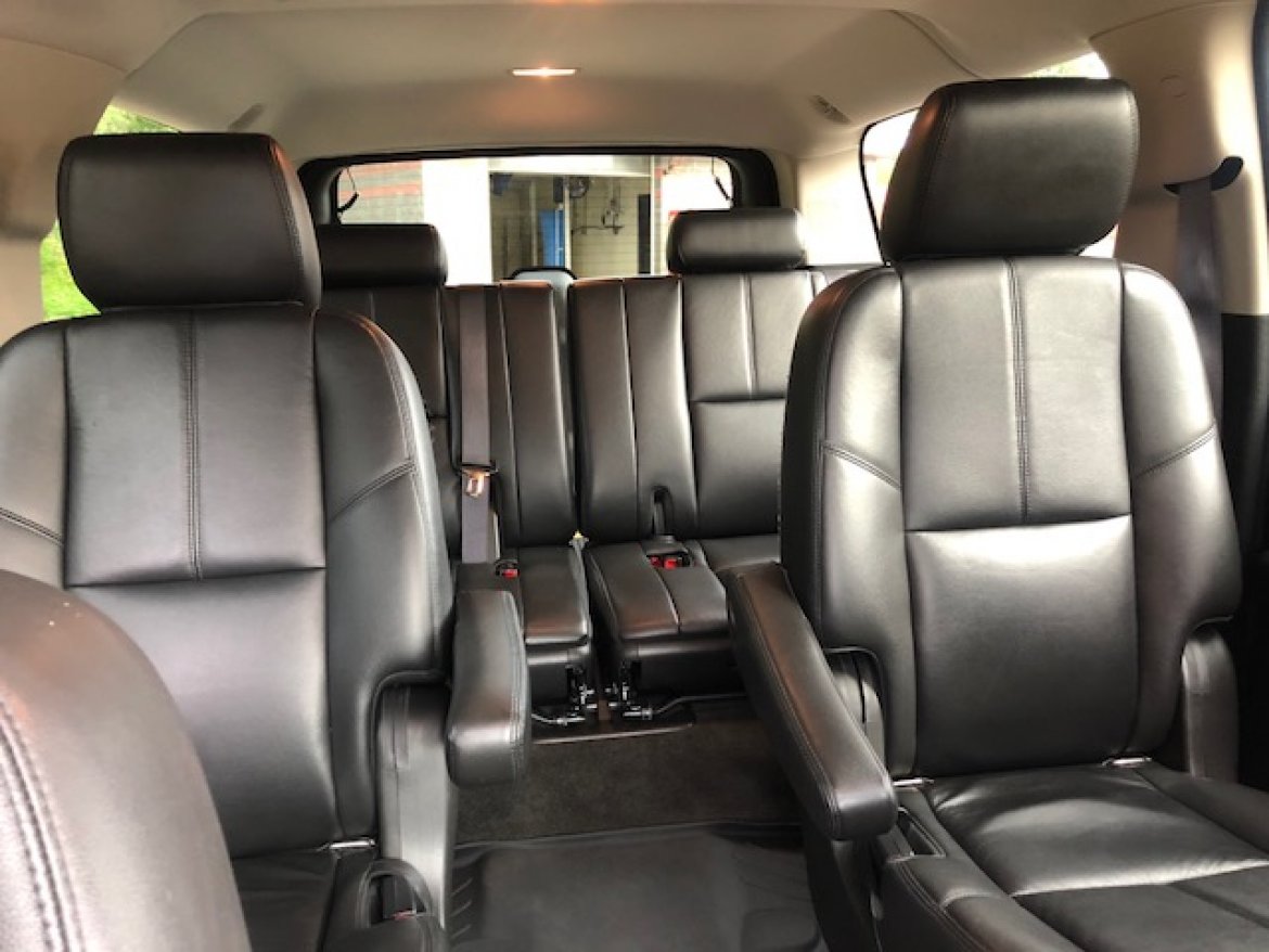 SUV for Sale in Lawrence, MA - Photo 13