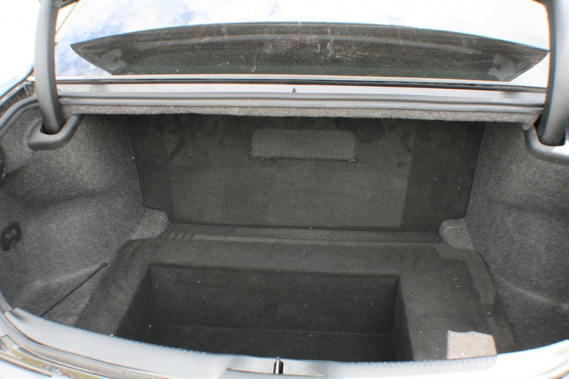 Limousine for Sale in springfield, MO - Photo 2