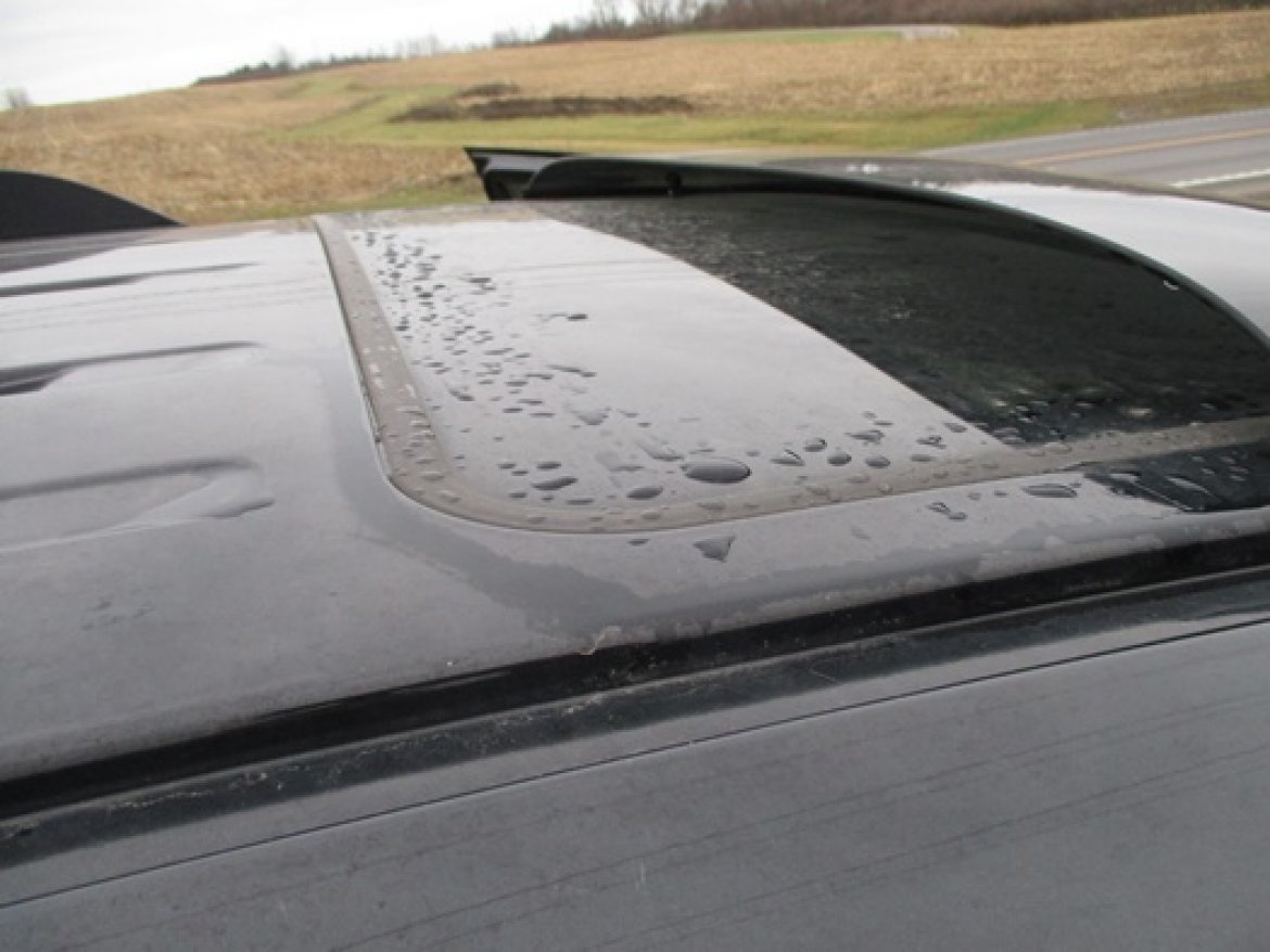 Photo of SUV for sale: 2010 Ford SUV