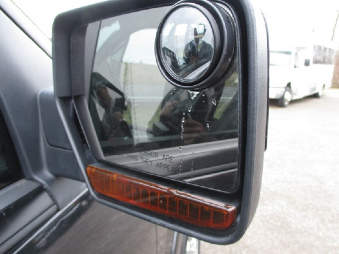 Photo of SUV for sale: 2010 Ford SUV