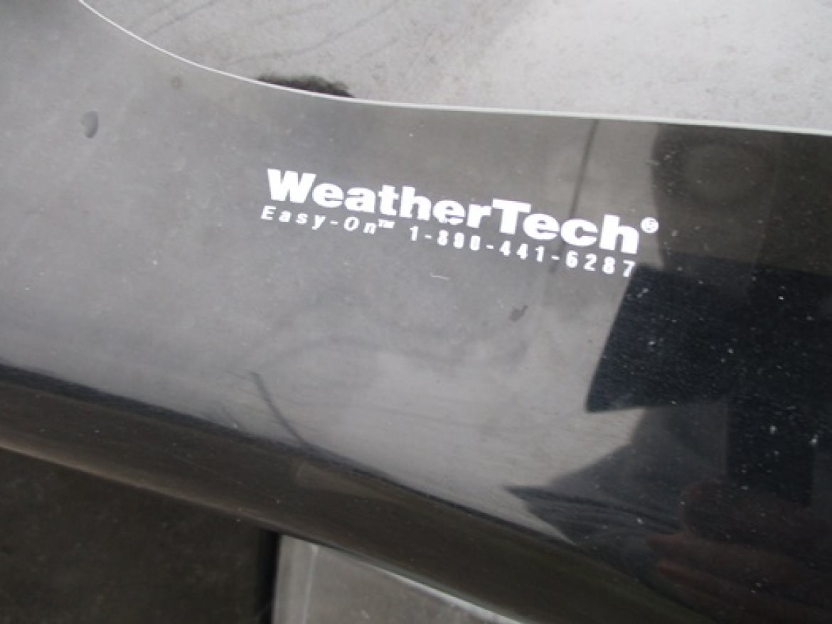 Photo of SUV for sale: 2010 Ford SUV