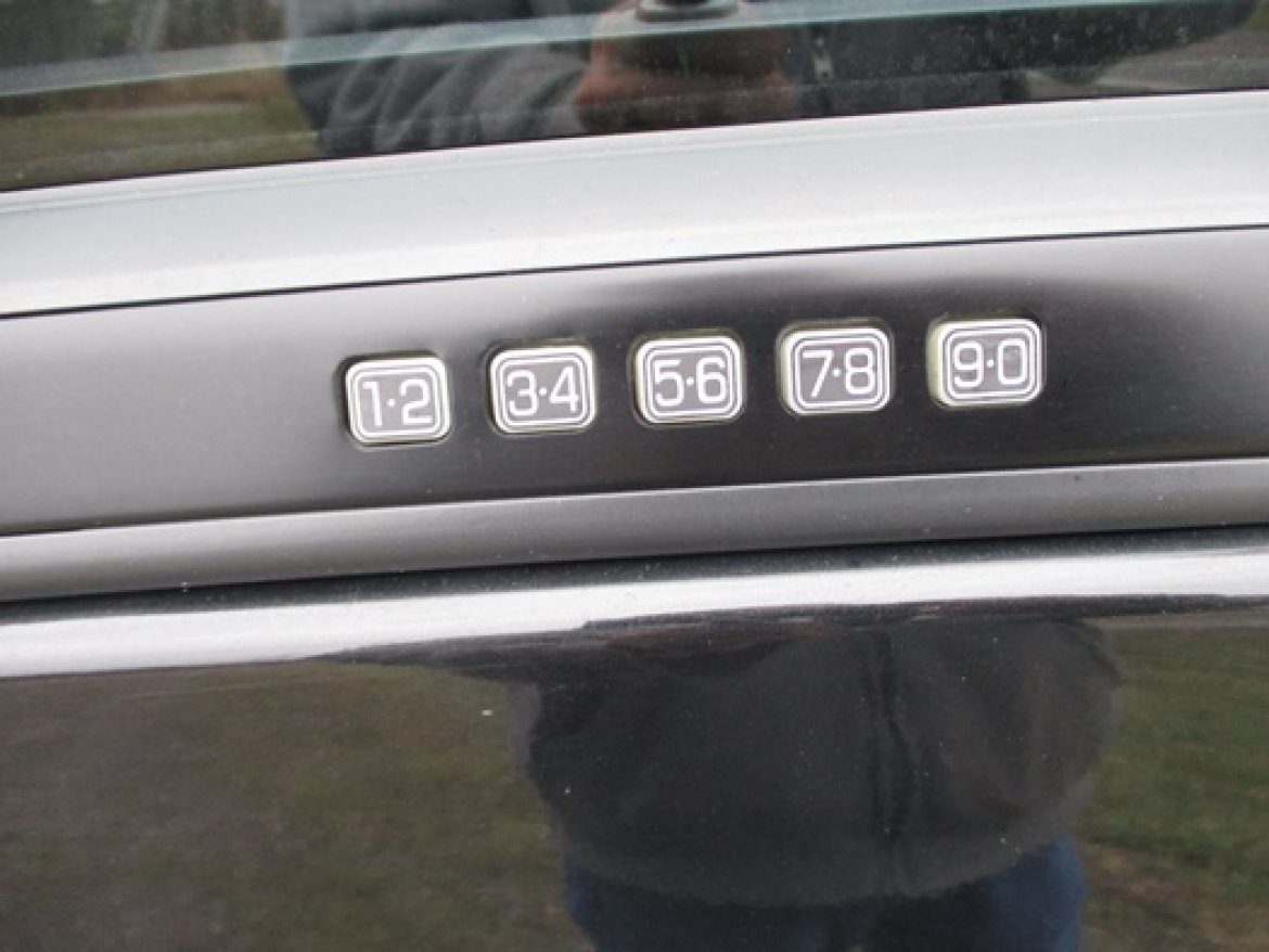 Photo of SUV for sale: 2010 Ford SUV