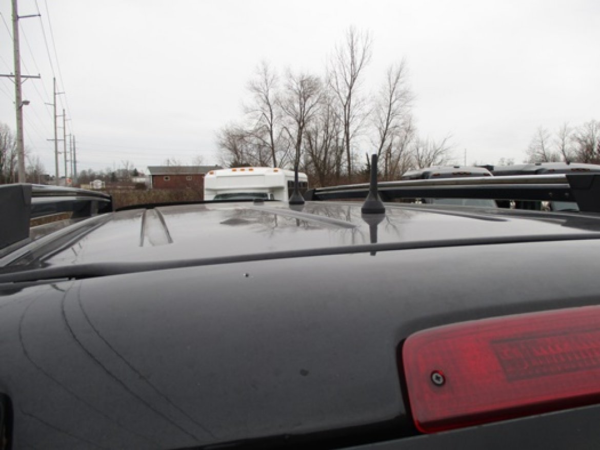 Photo of SUV for sale: 2010 Ford SUV