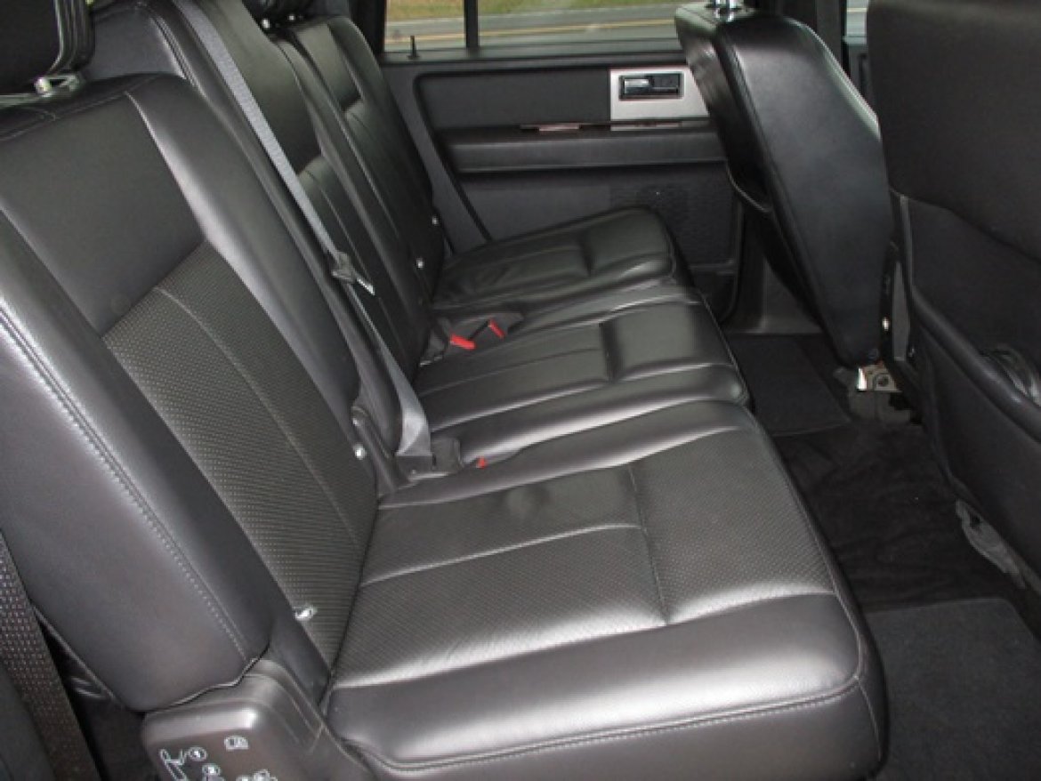 Photo of SUV for sale: 2010 Ford SUV