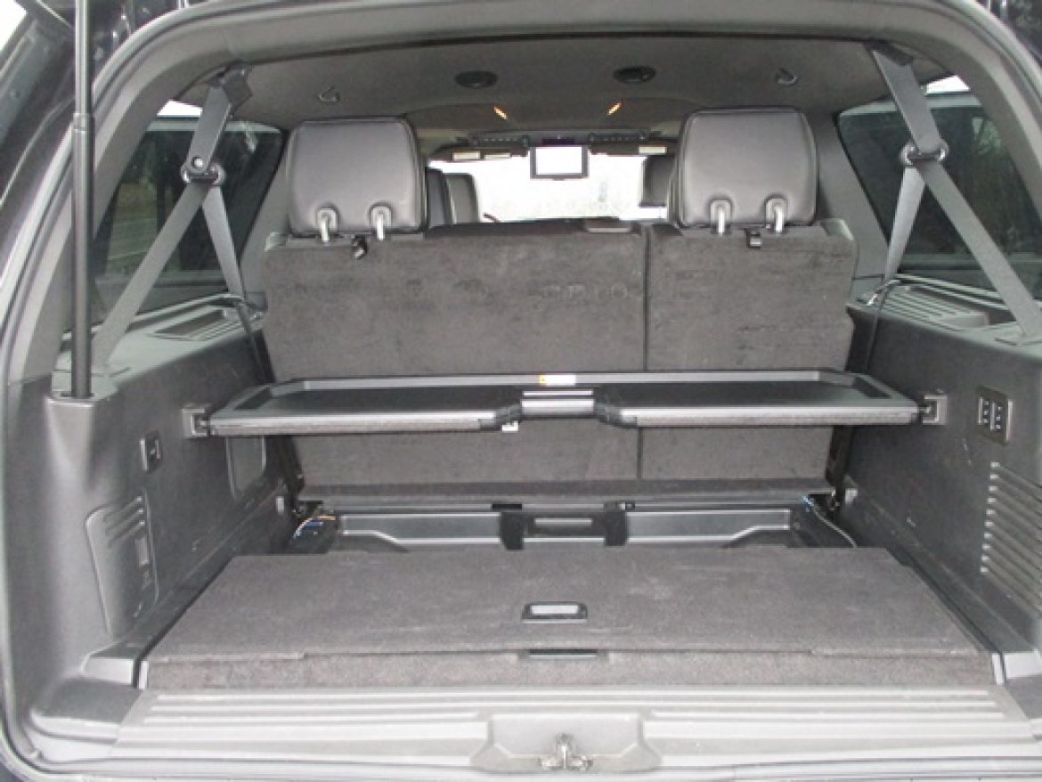 Photo of SUV for sale: 2010 Ford SUV